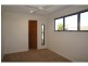 35/20 Gympie Road, Tin Can Bay QLD 4580