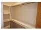 35/20 Gympie Road, Tin Can Bay QLD 4580