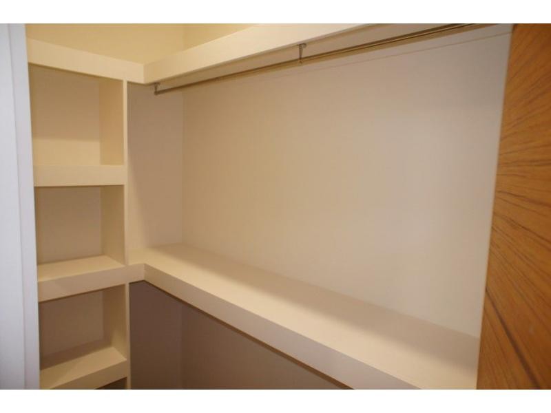 35/20 Gympie Road, Tin Can Bay QLD 4580