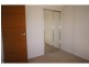 35/20 Gympie Road, Tin Can Bay QLD 4580