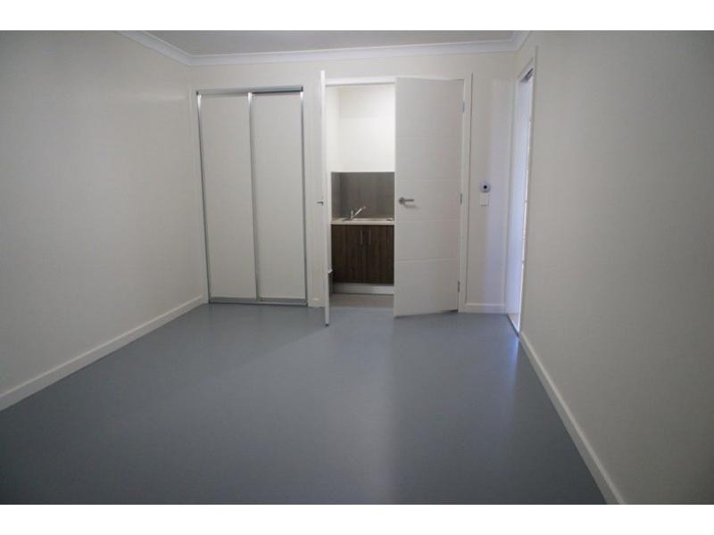 35/20 Gympie Road, Tin Can Bay QLD 4580