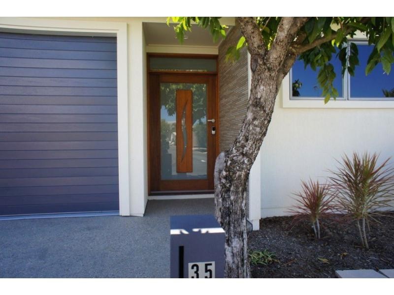 35/20 Gympie Road, Tin Can Bay QLD 4580