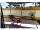 35/20 Gympie Road, Tin Can Bay QLD 4580