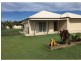 44 Canberra Avenue, Cooloola Cove QLD 4580