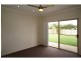 44 Canberra Avenue, Cooloola Cove QLD 4580
