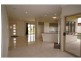44 Canberra Avenue, Cooloola Cove QLD 4580