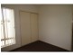 44 Canberra Avenue, Cooloola Cove QLD 4580