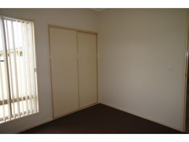 44 Canberra Avenue, Cooloola Cove QLD 4580