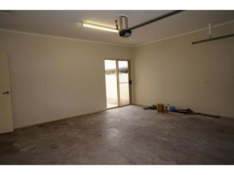 44 Canberra Avenue, Cooloola Cove QLD 4580