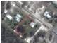 196 Investigator Avenue, Cooloola Cove QLD 4580
