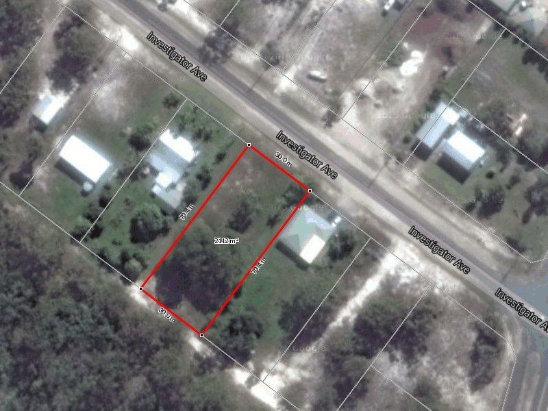 196 Investigator Avenue, Cooloola Cove QLD 4580