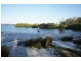 196 Investigator Avenue, Cooloola Cove QLD 4580