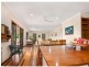 31 Bomburra Court, Rainbow Beach QLD 4581