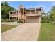 31 Bomburra Court, Rainbow Beach QLD 4581