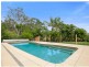 31 Bomburra Court, Rainbow Beach QLD 4581