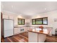 31 Bomburra Court, Rainbow Beach QLD 4581