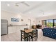 31 Bomburra Court, Rainbow Beach QLD 4581