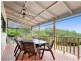 31 Bomburra Court, Rainbow Beach QLD 4581