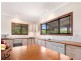 31 Bomburra Court, Rainbow Beach QLD 4581