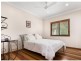 31 Bomburra Court, Rainbow Beach QLD 4581