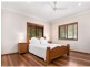 31 Bomburra Court, Rainbow Beach QLD 4581