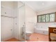 31 Bomburra Court, Rainbow Beach QLD 4581