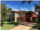 6 Spectrum Street, Rainbow Beach QLD 4581
