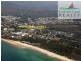 6 Spectrum Street, Rainbow Beach QLD 4581