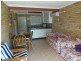 6 Spectrum Street, Rainbow Beach QLD 4581
