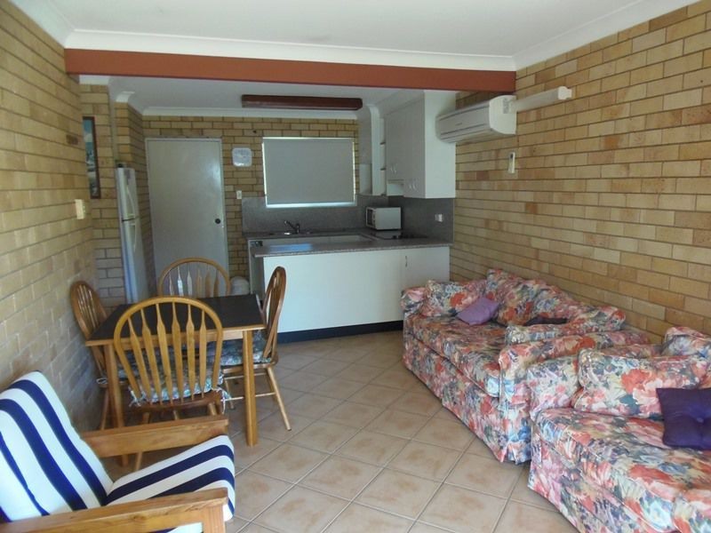 6 Spectrum Street, Rainbow Beach QLD 4581