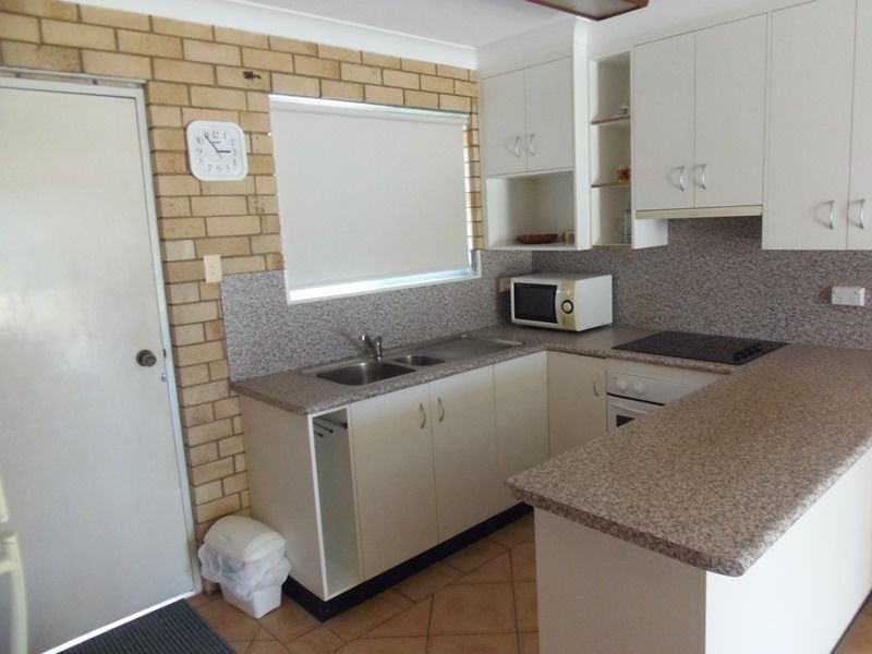 6 Spectrum Street, Rainbow Beach QLD 4581