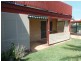6 Spectrum Street, Rainbow Beach QLD 4581