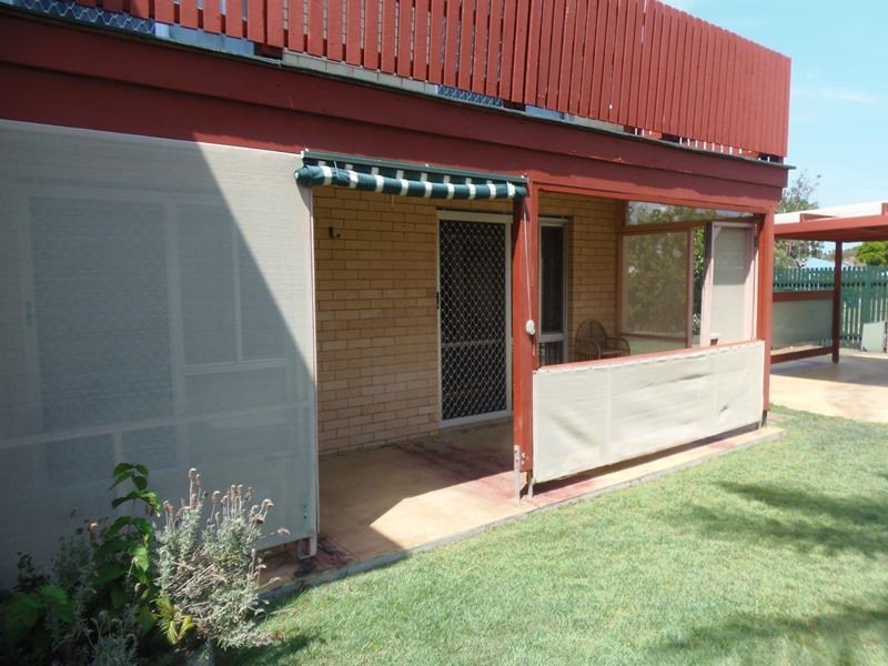 6 Spectrum Street, Rainbow Beach QLD 4581