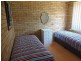 6 Spectrum Street, Rainbow Beach QLD 4581
