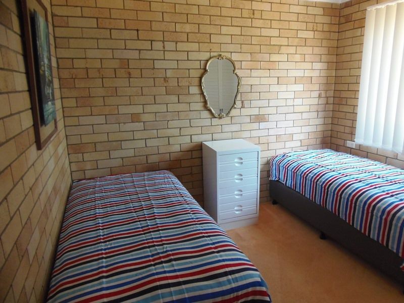 6 Spectrum Street, Rainbow Beach QLD 4581