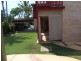 6 Spectrum Street, Rainbow Beach QLD 4581