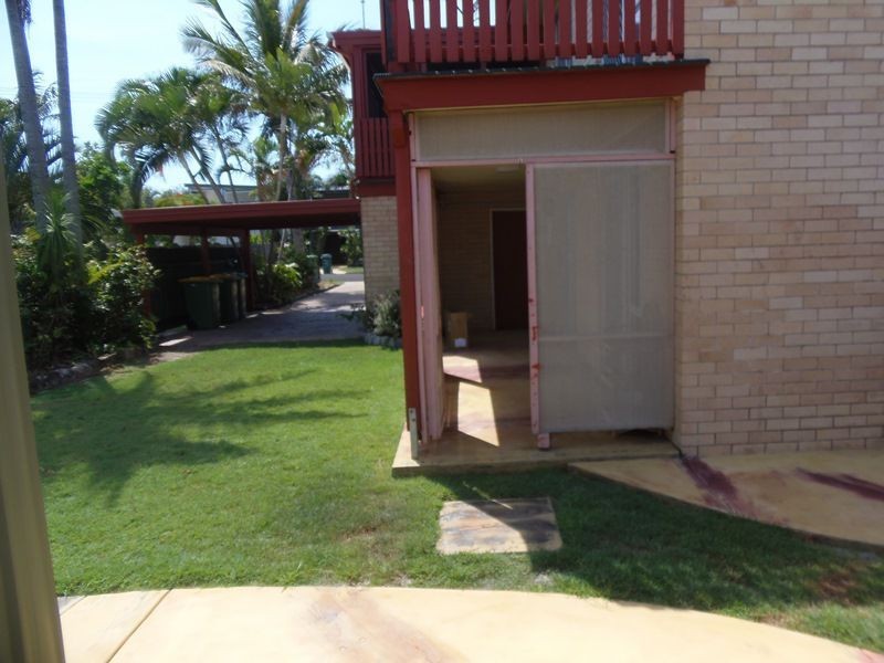 6 Spectrum Street, Rainbow Beach QLD 4581