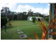29 Santa Maria Court, Cooloola Cove QLD 4580