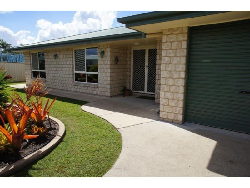 29 Santa Maria Court, Cooloola Cove QLD 4580