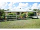 29 Santa Maria Court, Cooloola Cove QLD 4580