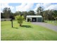 29 Santa Maria Court, Cooloola Cove QLD 4580