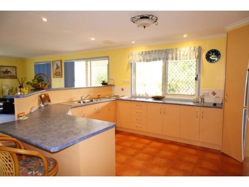 29 Santa Maria Court, Cooloola Cove QLD 4580