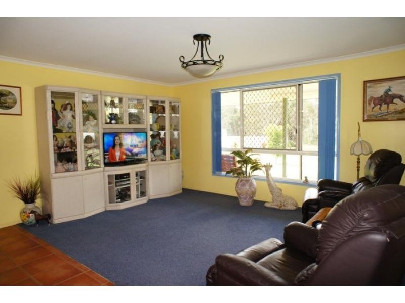 29 Santa Maria Court, Cooloola Cove QLD 4580