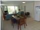 Unit 43/9 Rainbow Shores Drive, Rainbow Beach QLD 4581