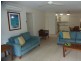 Unit 43/9 Rainbow Shores Drive, Rainbow Beach QLD 4581