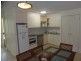 Unit 43/9 Rainbow Shores Drive, Rainbow Beach QLD 4581