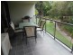 Unit 43/9 Rainbow Shores Drive, Rainbow Beach QLD 4581