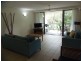 Unit 43/9 Rainbow Shores Drive, Rainbow Beach QLD 4581