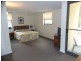 Unit 43/9 Rainbow Shores Drive, Rainbow Beach QLD 4581