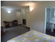 Unit 43/9 Rainbow Shores Drive, Rainbow Beach QLD 4581